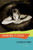 Rowing in Eden (A Novel) by Elizabeth Evans, 9780060954703