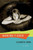 Rowing in Eden (A Novel) by Elizabeth Evans, 9780060954703