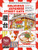Delicious Japanese Street Eats by Laure Kie, Takashi Fujii, 9784805319932