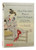 One Hundred Poems from Old Japan (A New Translation of the Hyakunin Isshu [With Free Online Audio Recordings]) by Michael Freiling, Fujiwara no Teika, 9784805319239