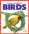Birds - 9781620316948 by Karen Latchana Kenney, 9781620316948