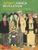 Japan's Manga Revolution (From Painted Scrolls to Comic Books 1680 -1920) by Andreas Marks, 9784805319017