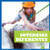 Intereses diferentes (Different Interests) (Spanish Edition) by Rebecca Pettiford, 9781620317945