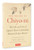 The Poetry of Chiyo-ni (The Life and Art of Japan's Most Celebrated Woman Haiku Master) by Patricia Donegan, Yoshie Ishibashi, 9784805318669