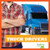Truck Drivers - 9781620316757 by Erika S. Manley, 9781620316757