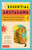 The Essential Akutagawa (Twenty-Two Short Stories by Japan's Master Storyteller) by Ryunosuke Akutagawa, Richard Medhurst, 9784805317990