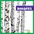 Bosques (Forests) (Spanish Edition) by Nadia Higgins, 9781620318010