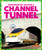 Channel Tunnel by Vanessa Black, 9781620316986