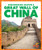 Great Wall of China - 9781620317006 by Vanessa Black, 9781620317006