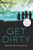 Get Dirty by Gretchen McNeil, 9780062260871