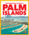 Palm Islands by Vanessa Black, 9781620317037
