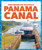Panama Canal by Vanessa Black, 9781620317044