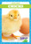 Chicks - 9781620317655 by Tim Mayerling, 9781620317655