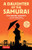 A Daughter of the Samurai (Memoir of a Remarkable Asian-American Woman) - 9780804859219 by Etsu Inagaki Sugimoto, Janice P. Nimura, Christopher Morley, 9780804859219
