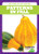 Patterns in Fall by Tim Mayerling, Dana Flemming, 9781620317563