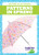 Patterns in Spring - 9781620317570 by Tim Mayerling, Dana Flemming, 9781620317570