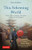 This Scheming World (Classic Tales of Desire, Deception and Greed in Old Japan) - 9780804859325 by Ihara Saikaku, Masanori Takatsuka, David C. Stubbs, David J. Gundry, 9780804859325