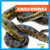 Anacondas (Anacondas) (Spanish Edition) by Imogen Kingsley, 9781620318089 Anacondas (Anacondas) (Spanish Edition) by Imogen Kingsley, 9781620318089
