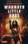 Wounded Little Gods (A Novel) - 9780804859349 by Eliza Victoria, 9780804859349