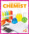 Chemist - 9781620317143 by R.J. Bailey, 9781620317143