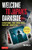 Welcome to Japan's Dark Side (Sensational True Crime Cases That Will Shock You!) by Bertrand Puard Mcskyz, Abigael Giroud, 9784805319994