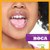 Boca (Mouth) (Spanish Edition) by Imogen Kingsley, 9781620318133