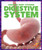 Digestive System - 9781620315583 by Karen Latchana Kenney