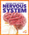 Nervous System - 9781620315606 by Karen Latchana Kenney