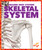 Skeletal System - 9781620315620 by Karen Latchana Kenney, 9781620315620