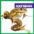 Anfibios (Amphibians) (Spanish Edition) - 9781620316368 by Erica Donner, 9781620316368