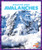 Avalanches - 9781620315637 by Vanessa Black, Dana Flemming, 9781620315637