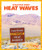 Heat Waves - 9781620315644 by Vanessa Black, Dana Flemming, 9781620315644