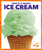 Ice Cream - 9781620315682 by R.J. Bailey, 9781620315682