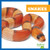 Snakes - 9781620315552 by Vanessa Black, 9781620315552