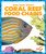 Coral Reef Food Chains by Rebecca Pettiford, 9781620315736