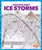 Ice Storms - 9781620313992 by Vanessa Black, 9781620313992