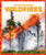 Wildfires - 9781620314005 by Vanessa Black, 9781620314005 Wildfires - 9781620314005 by Vanessa Black, 9781620314005