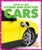 Hybrid and Electric Cars - 9781620314029 by Rebecca Pettiford, 9781620314029