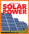 Solar Power - 9781620314043 by Rebecca Pettiford, 9781620314043