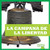 La Campana de la Libertad (Liberty Bell) (Spanish Edition) by R.J. Bailey, 9781620315033