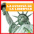 La Estatua de la Libertad (Statue of Liberty) (Spanish Edition) by R.J. Bailey, 9781620315057