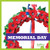Memorial Day - 9781620313558 by R.J. Bailey, 9781620313558