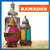 Ramadan - 9781620313572 by R.J. Bailey, 9781620313572
