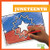 Juneteenth (Juneteenth) (Spanish Edition) by R.J. Bailey, Erika Robledo, 9781620315071