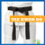 Tae Kwon Do - 9781620313633 by Cari Meister, 9781620313633