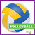 Volleyball - 9781620313640 by Erica Donner, 9781620313640