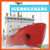 Icebreakers - 9781620313688 by Cari Meister, 9781620313688