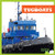 Tugboats by Cari Meister, 9781620313701