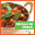 Meals in India by Cari Meister, 9781620313732