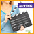 Acting - 9781620312803 by Jenny Fretland VanVoorst, 9781620312803